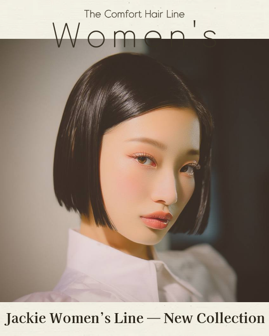턱선 보브컷 | The Precision Bob Line - 턱선 보브컷 · Round · Lateral Lift | 구뜨살롱 헤어스타일