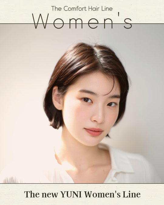 귀밑 보브컷 · Round · Light · Upward | 구뜨살롱 헤어스타일 (준비중)